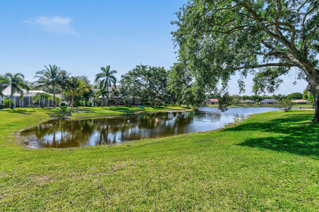 Building Photo - 18934 Loblolly Bay Ct