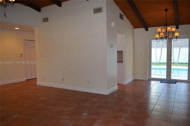 Building Photo - 13491 SW 99th Terrace