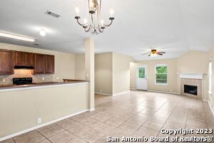 Building Photo - 15707 Grey Fox Ter