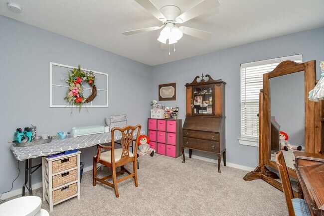 Building Photo - 31430 Stone Ridge Forest Dr