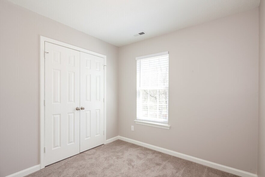 Building Photo - 9826 Baxter Caldwell Dr