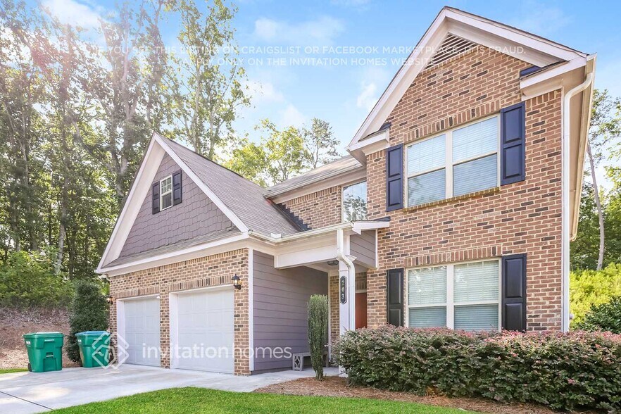 Building Photo - 203 Sage Dr
