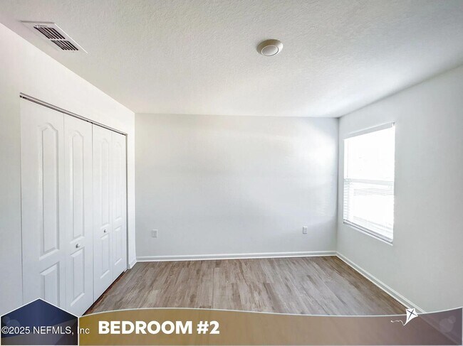 Building Photo - 3177 Rustic Deer Wy