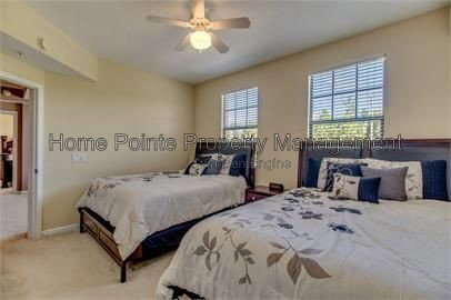 Building Photo - 12940 Positano Cir