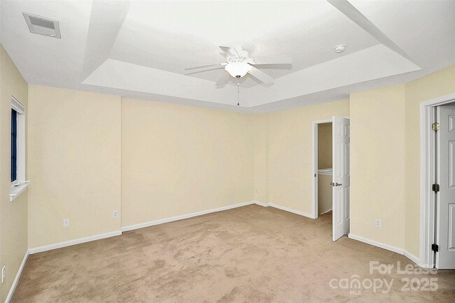 Building Photo - 12144 Cane Branch Way