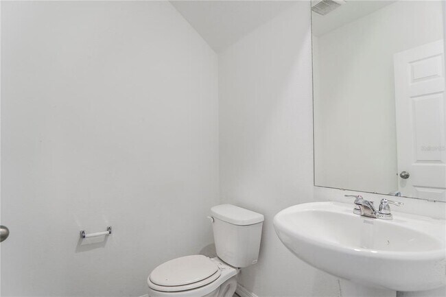 Building Photo - 4319 Ranch House Rd