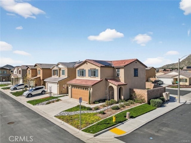 Building Photo - 30826 Grand Prix Ct