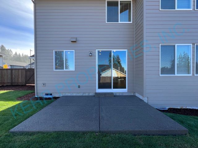 Building Photo - 37433 Sockeye St