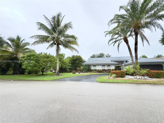 Building Photo - 5136 NW 99th Way