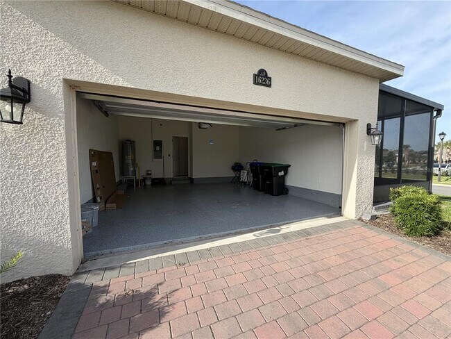 Building Photo - 16236 Carraway Bay Aly