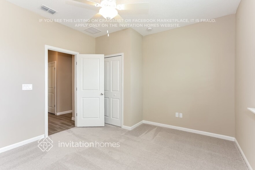 Building Photo - 12117 Marvin Gdn Ct