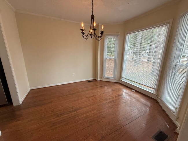 Building Photo - 3405 Jayne Lane Unit-4