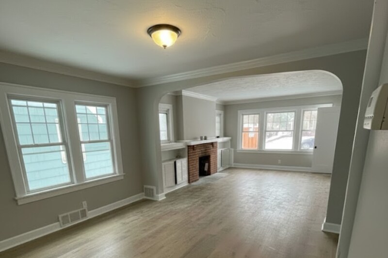 Building Photo - 1486 Middleton Rd