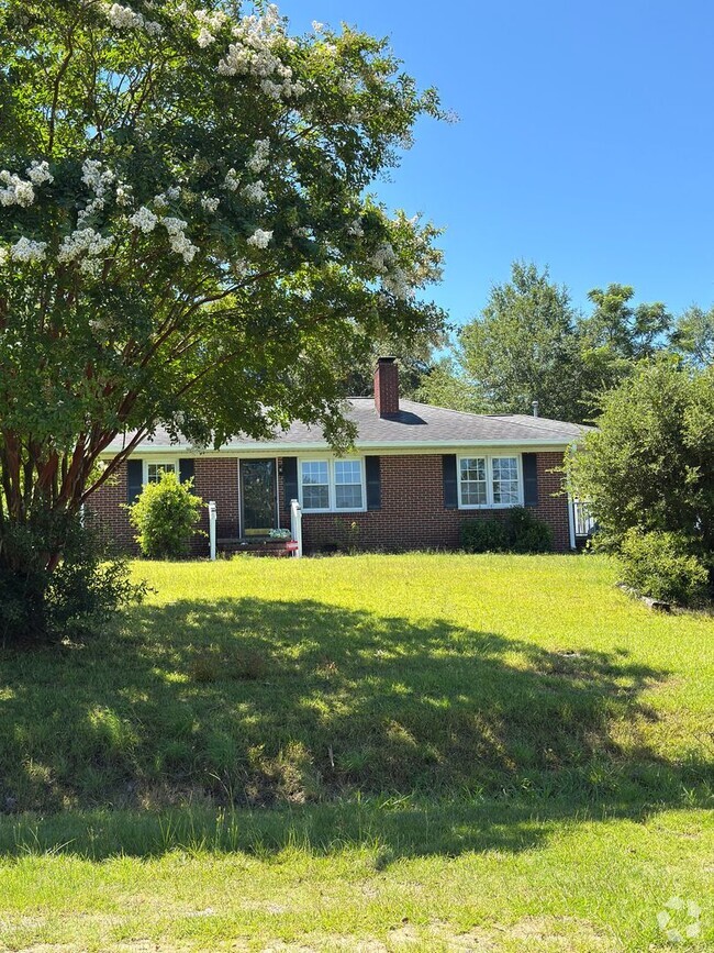 Building Photo - Pageland Rental Available