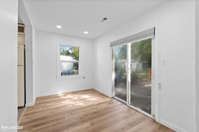 Building Photo - 21222 Atlantic Ave