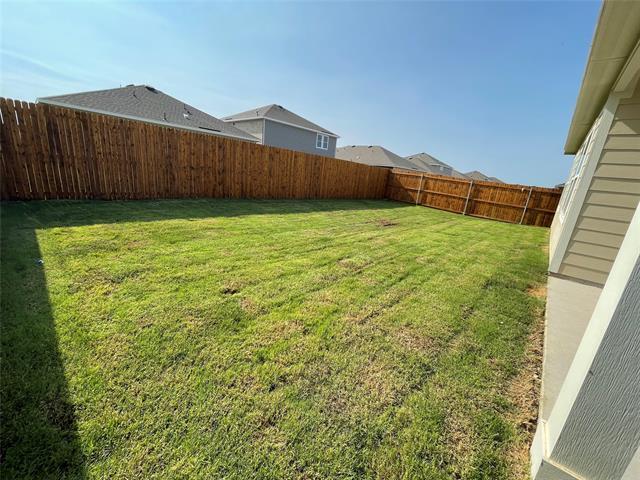 Building Photo - 10317 Holy Cross Ln