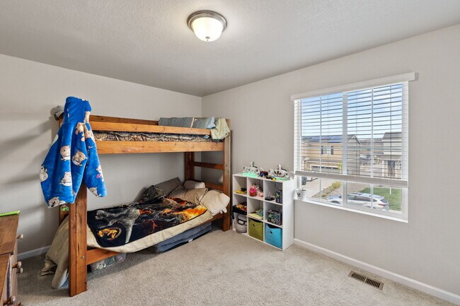 Building Photo - 5137 Blue Lunar Ln