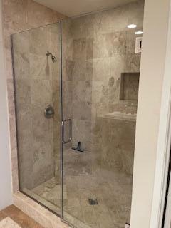 Building Photo - 55523 Oak-Hill