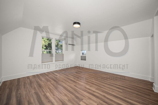 Building Photo - 1631 W 1st Ave