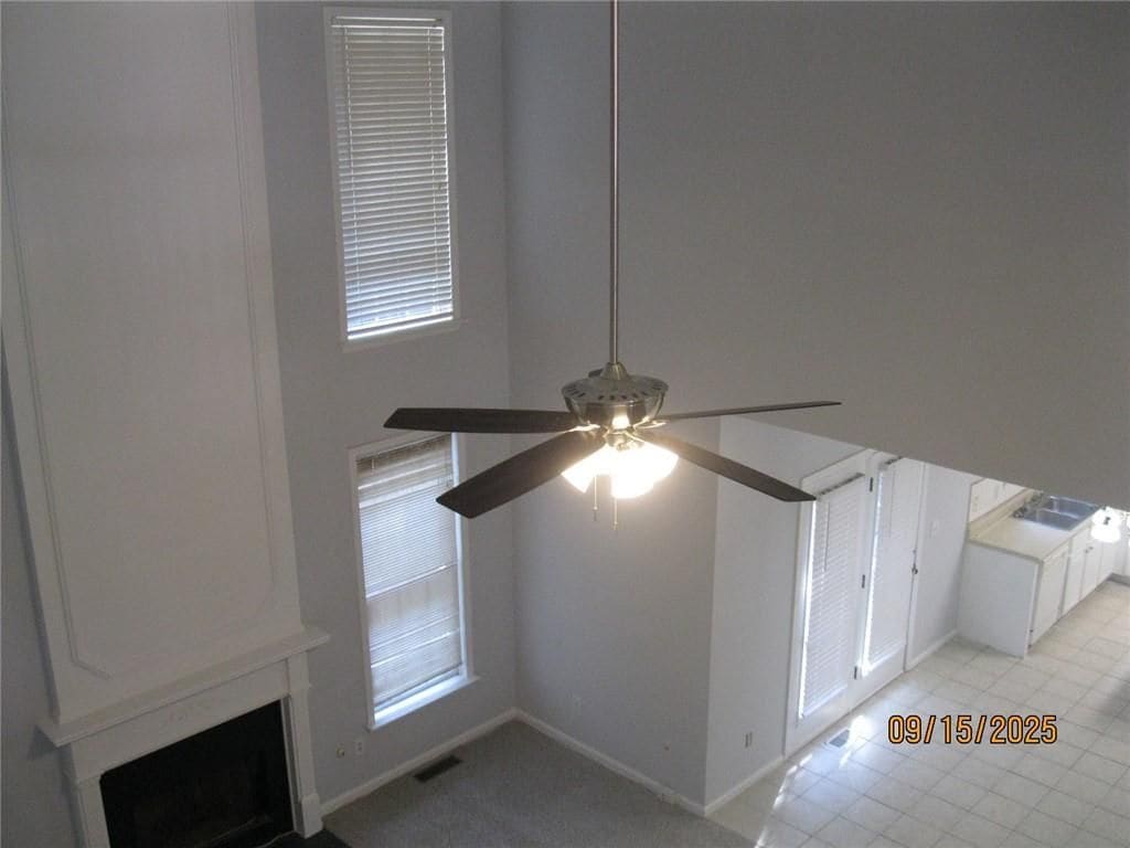 Building Photo - 1105 Wake Robin Cir SW