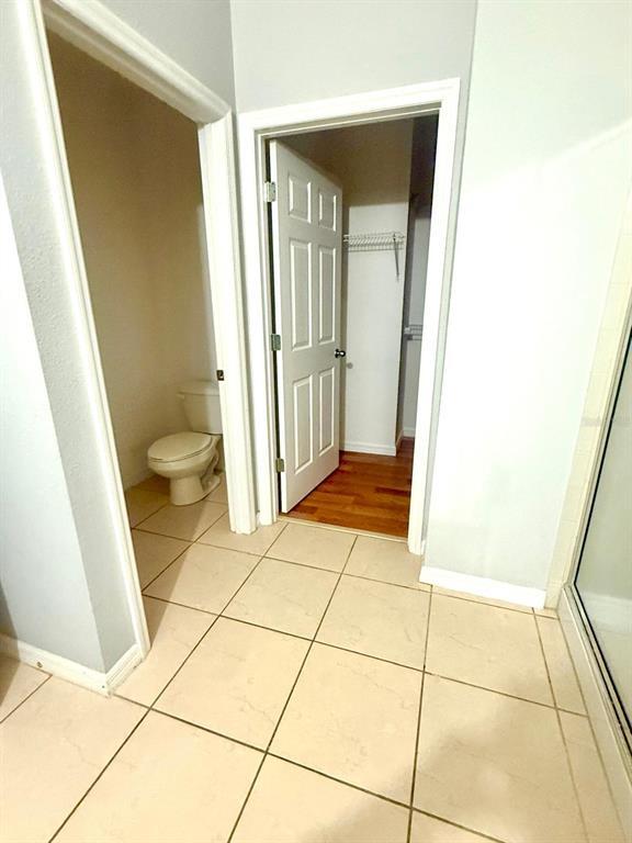 Building Photo - 3514 Cayugas Loop