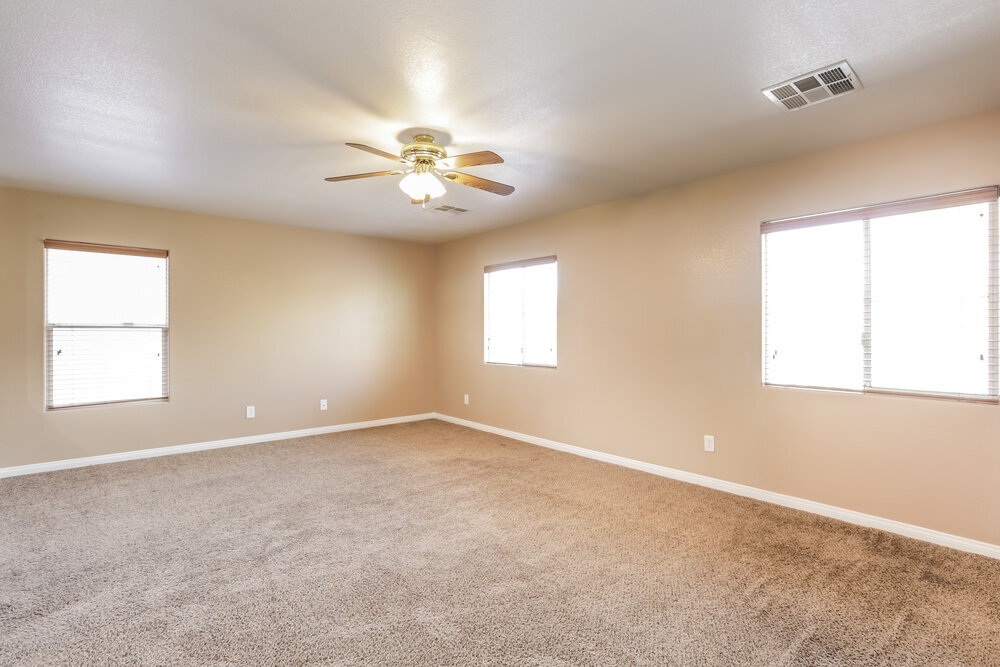 Building Photo - 5033 Diamond Ranch Ave