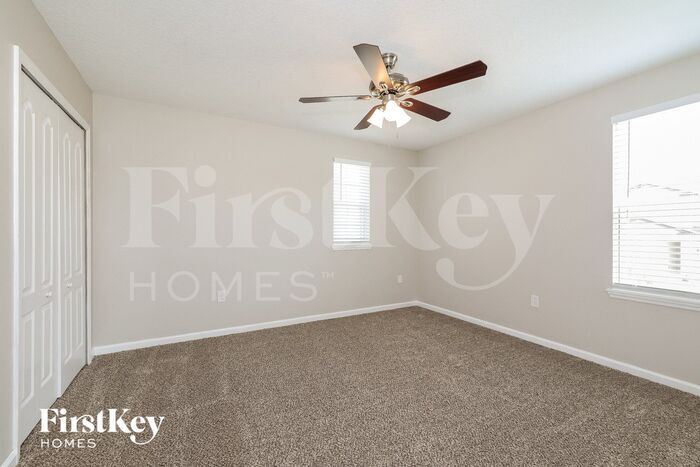Building Photo - 286 Alford Dr