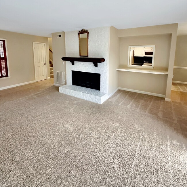 Building Photo - 1849 Quail Ridge Rd