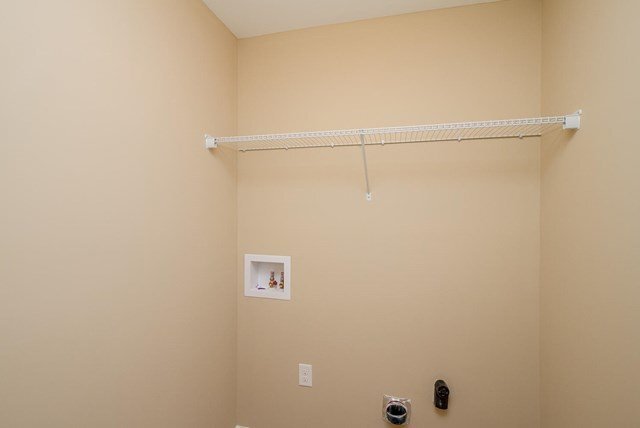 Building Photo - 558 Bunchgrass St