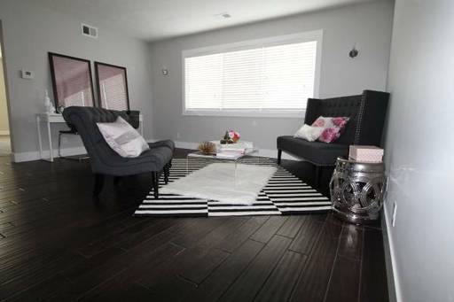 Building Photo - 124 N 31st Ave