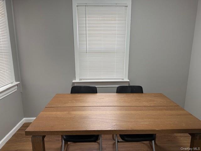 Building Photo - 12 Admiral St