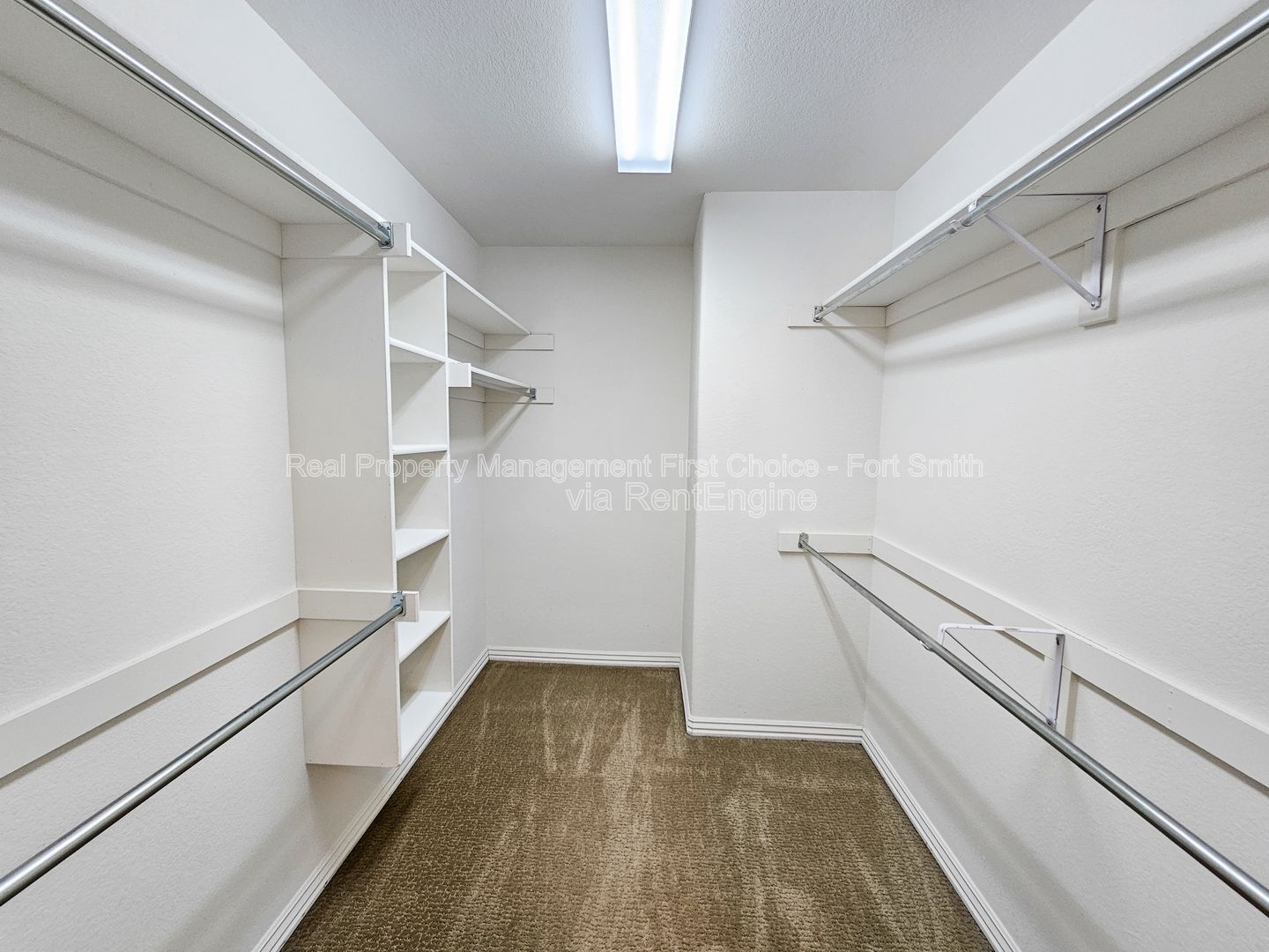 Building Photo - 6618 Leightyn Ln