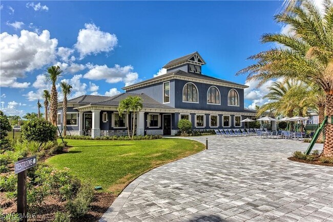 Building Photo - 19641 The Pl Blvd