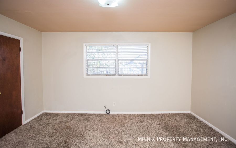 Building Photo - 3510 Baumann Ave