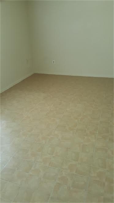 Building Photo - Coming Soon a great duplex home for rent !