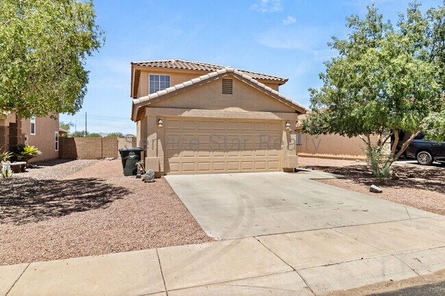 Building Photo - 12106 N 130th Dr