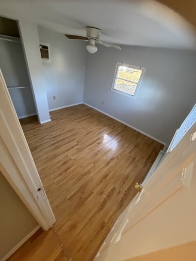 Building Photo - 217 Cherry Tree Dr