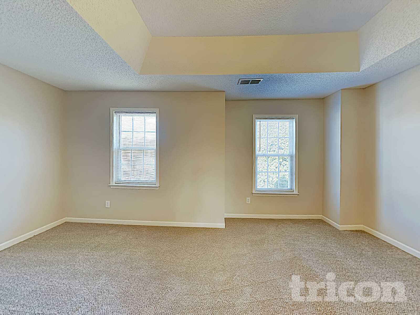 Building Photo - 12524 Old Timber Rd