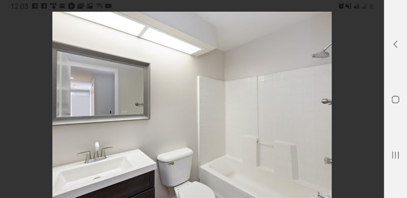 Building Photo - 6390 Gage Ave