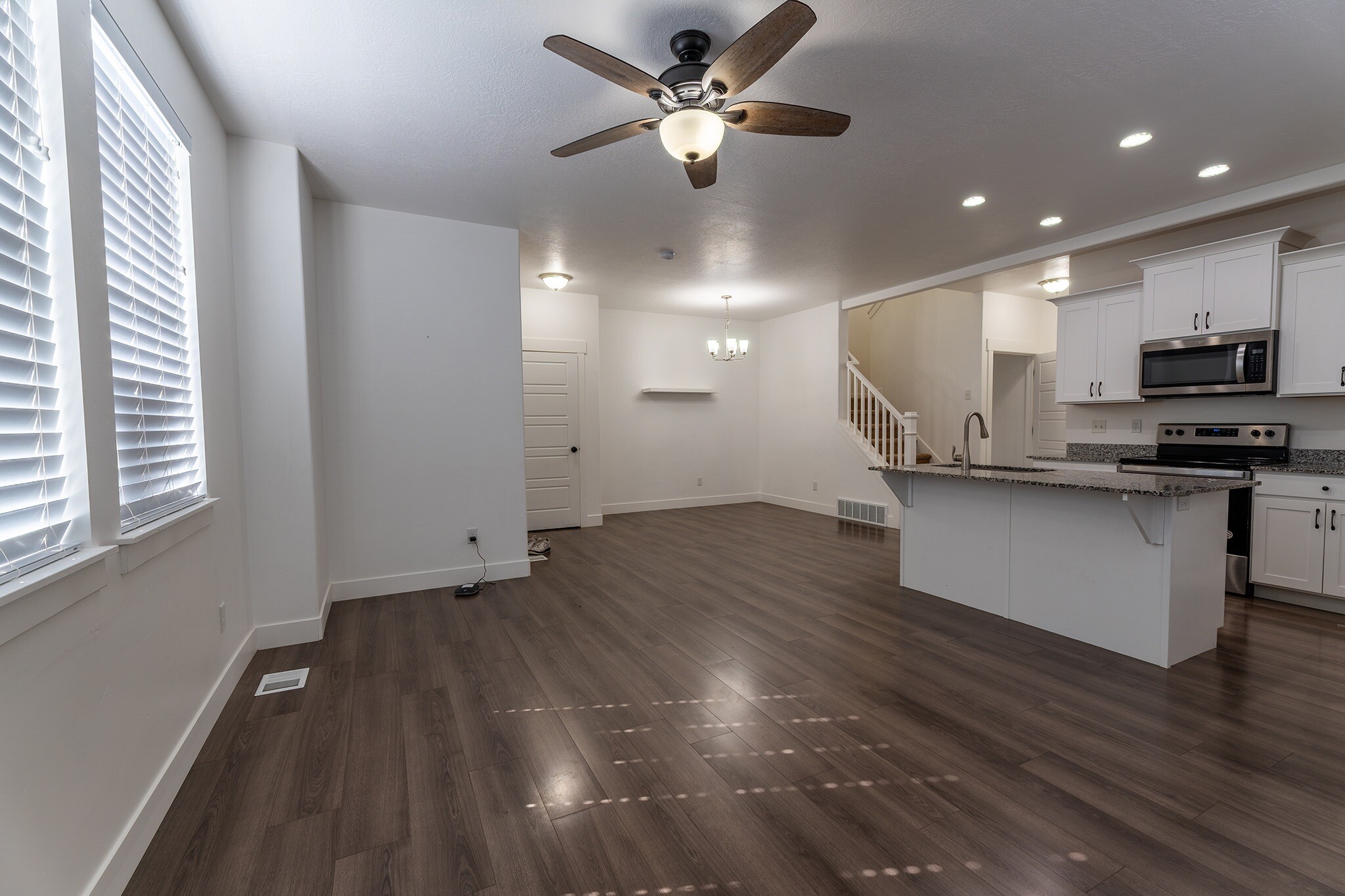 Building Photo - 3955 W 740 N