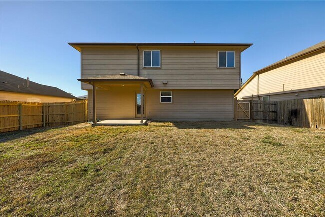 Building Photo - 267 Voyager Cove