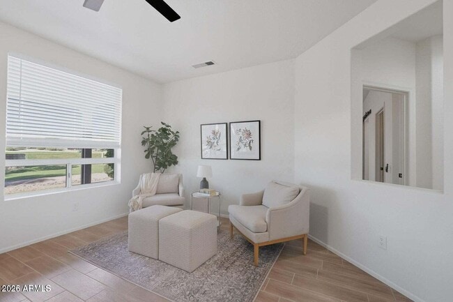 Building Photo - 22408 N Las Vegas Dr