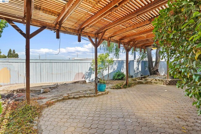 Building Photo - 9699 Rudway Ct