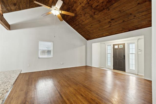 Building Photo - 4113 Valentine St