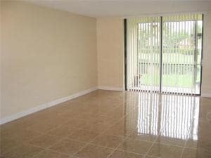Building Photo - 1228 S Military Trail