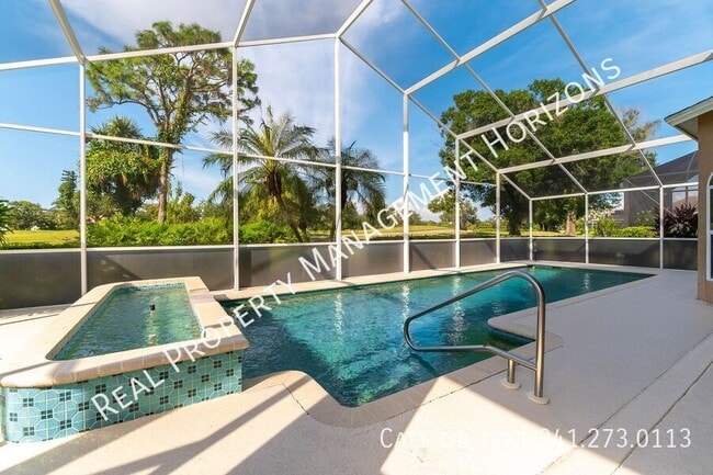 Building Photo - 6815 Pleasant Hill Rd