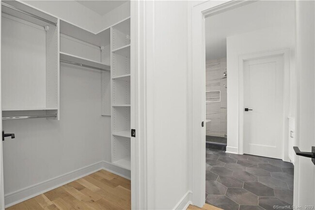 Building Photo - 2 Argento Ln