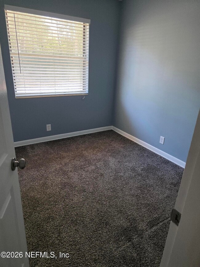 Building Photo - 3616 Toledo Rd