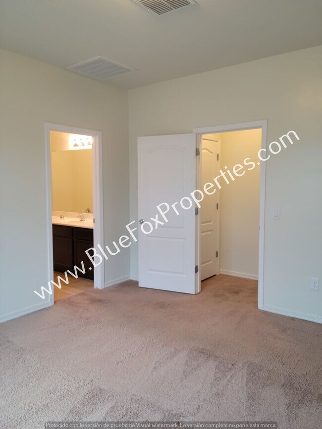 Building Photo - 11262 W Artifact Quarry Dr