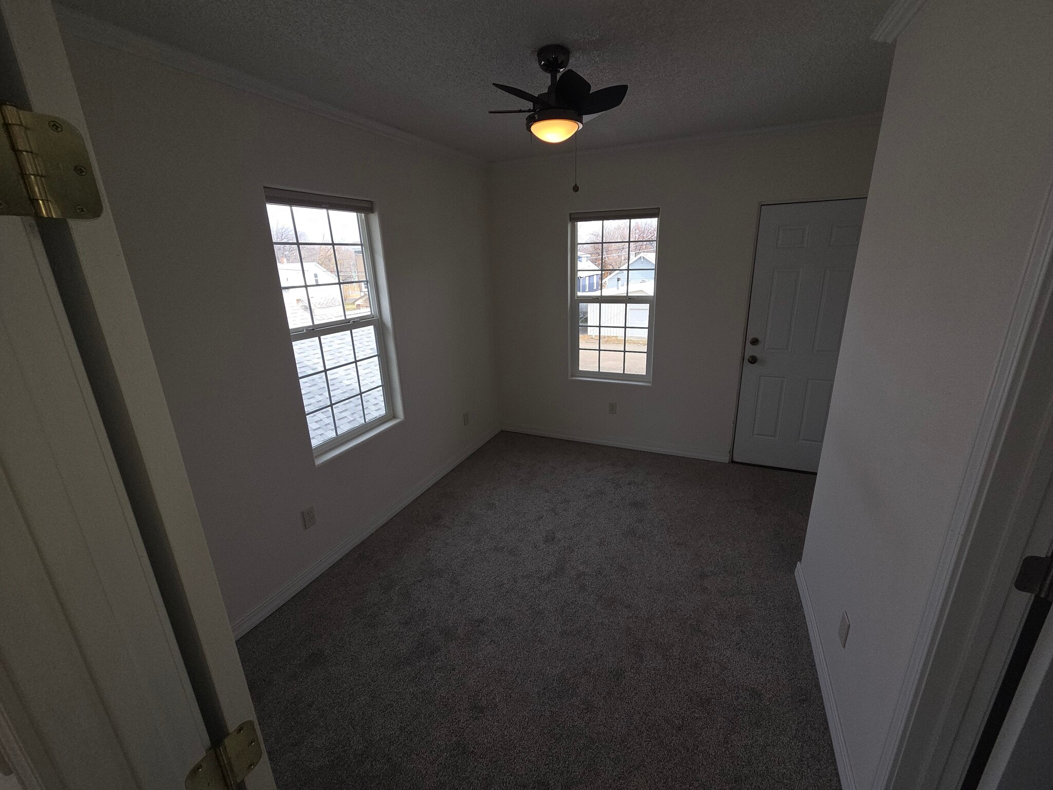 Building Photo - 627 2nd Ave